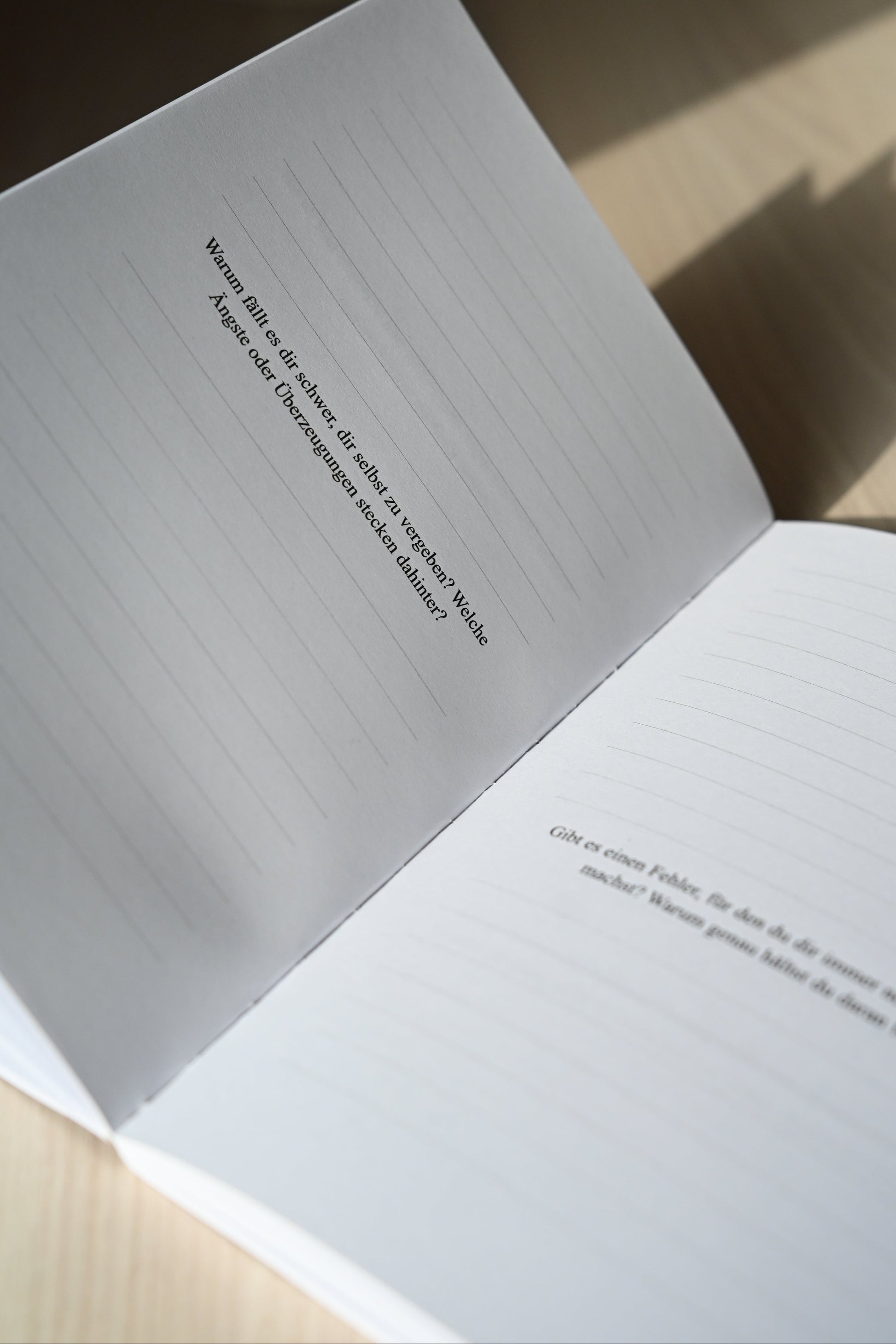 Buch Inhalt